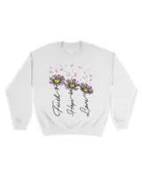 Unisex Premium Crewneck Sweatshirt