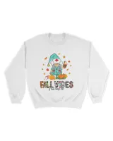 Unisex Premium Crewneck Sweatshirt