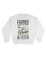 Unisex Premium Crewneck Sweatshirt