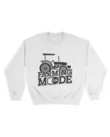 Unisex Premium Crewneck Sweatshirt