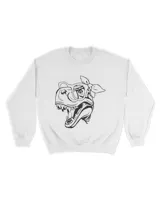 Unisex Premium Crewneck Sweatshirt