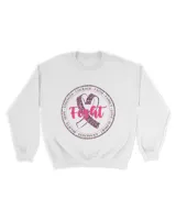 Unisex Premium Crewneck Sweatshirt
