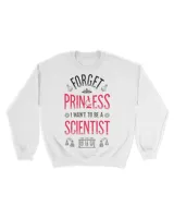 Unisex Premium Crewneck Sweatshirt Unisex Premium Crewneck Sweatshirt