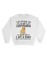 Unisex Premium Crewneck Sweatshirt