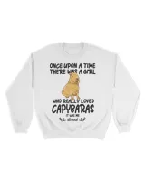 Unisex Premium Crewneck Sweatshirt