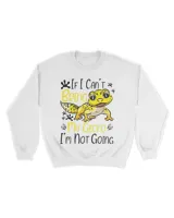 Unisex Premium Crewneck Sweatshirt