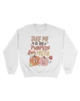 Unisex Premium Crewneck Sweatshirt