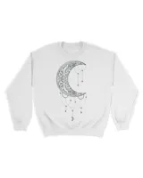 Unisex Premium Crewneck Sweatshirt