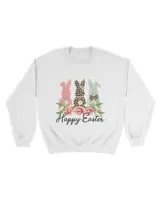 Unisex Premium Crewneck Sweatshirt