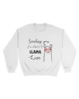 Unisex Premium Crewneck Sweatshirt
