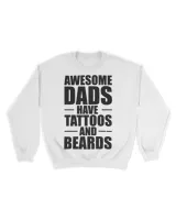 Unisex Premium Crewneck Sweatshirt
