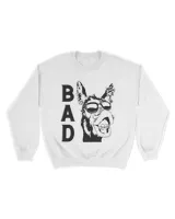 Unisex Premium Crewneck Sweatshirt