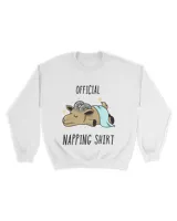 Unisex Premium Crewneck Sweatshirt