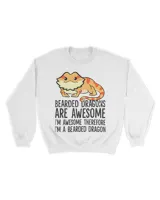 Unisex Premium Crewneck Sweatshirt