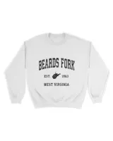 Unisex Premium Crewneck Sweatshirt