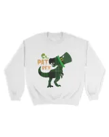 Unisex Premium Crewneck Sweatshirt