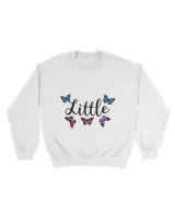 Unisex Premium Crewneck Sweatshirt
