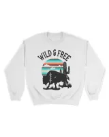Unisex Premium Crewneck Sweatshirt