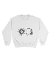 Unisex Premium Crewneck Sweatshirt
