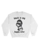 Unisex Premium Crewneck Sweatshirt