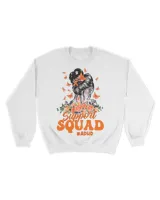 Unisex Premium Crewneck Sweatshirt