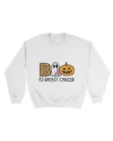 Unisex Premium Crewneck Sweatshirt