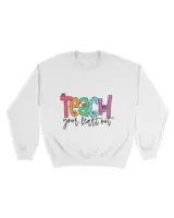 Unisex Premium Crewneck Sweatshirt Unisex Premium Crewneck Sweatshirt