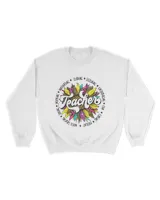 Unisex Premium Crewneck Sweatshirt