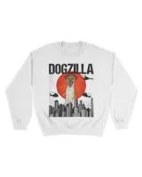 Unisex Premium Crewneck Sweatshirt