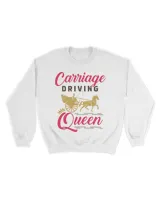 Unisex Premium Crewneck Sweatshirt