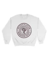 Unisex Premium Crewneck Sweatshirt Unisex Premium Crewneck Sweatshirt
