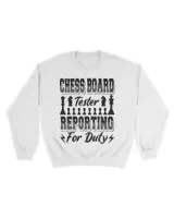 Unisex Premium Crewneck Sweatshirt