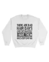 Unisex Premium Crewneck Sweatshirt