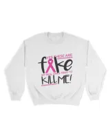 Unisex Premium Crewneck Sweatshirt