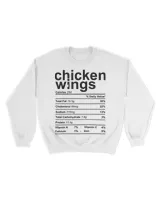 Unisex Premium Crewneck Sweatshirt
