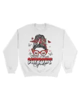Unisex Premium Crewneck Sweatshirt
