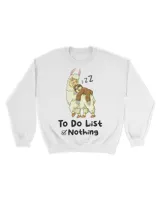 Unisex Premium Crewneck Sweatshirt