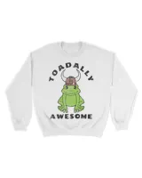 Unisex Premium Crewneck Sweatshirt