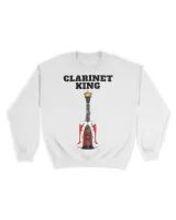 Unisex Premium Crewneck Sweatshirt