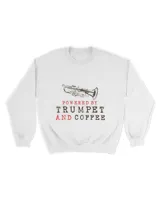 Unisex Premium Crewneck Sweatshirt