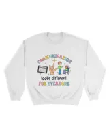 Unisex Premium Crewneck Sweatshirt