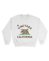 Unisex Premium Crewneck Sweatshirt