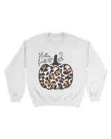 Unisex Premium Crewneck Sweatshirt
