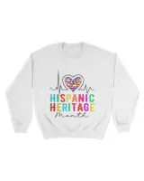 Unisex Premium Crewneck Sweatshirt