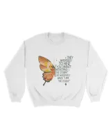 Unisex Premium Crewneck Sweatshirt