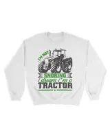 Unisex Premium Crewneck Sweatshirt