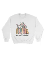 Unisex Premium Crewneck Sweatshirt