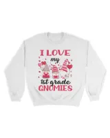 Unisex Premium Crewneck Sweatshirt