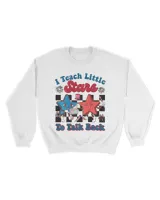 Unisex Premium Crewneck Sweatshirt