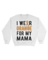 Unisex Premium Crewneck Sweatshirt